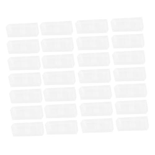 FIXOSHEE 28 `{bNX ܂肽ݎŊȒP p[eB[LfB[ NbL[₨َq̕ۑ yʃRpNgŎ^