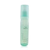 Wella Invigo Volume Boost Uplifting Hair Mist - 5.07oz