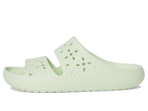 Image of Crocs Unisex Adult Classic 2.0 Sandals