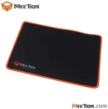 Meetion MT-C500 Mouse Pad
