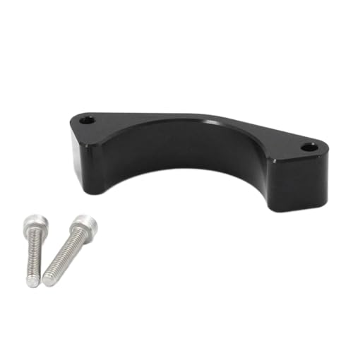 Guide de courroie de distribution EJ20 EJ25 pour moteur WRX Impreza