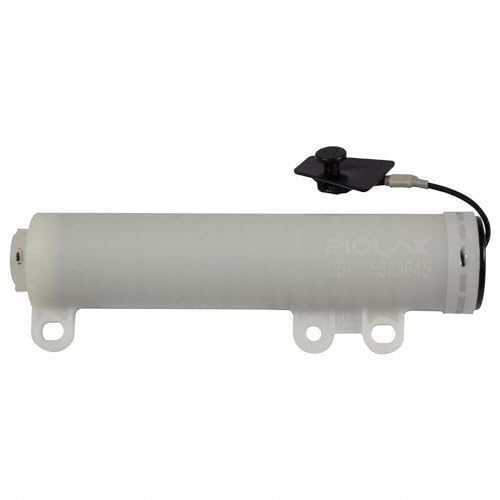 Ford 2011-2019 Explorer Passenger-Side Dashboard Glove Compartment Box Check Strap BB5Z-7806200-A