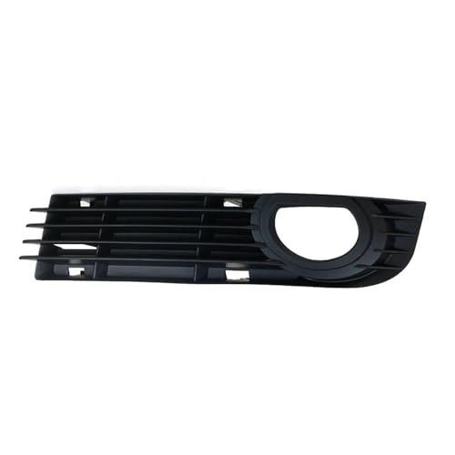 Rejilla de luz antiniebla coche para Audi A8 D3 parachoques delantero izquierdo