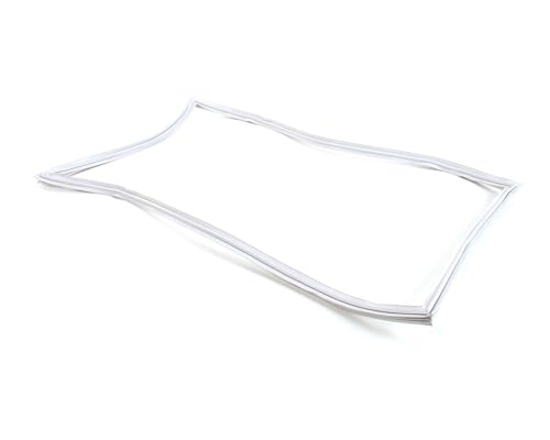 Joint de porte Perlick 62940 pour réparer une porte de 19,5 mm qui ferme mal