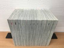 Amazon.co.jp: 漫画 コミックス ヒットマン 全13巻 全巻 セット