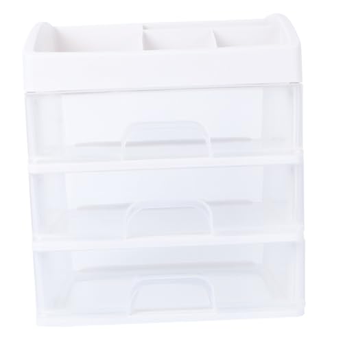 SMASOLO ioRX[P[X @\fXNgbvI[KiCU[ X[YJ lԍHwd؂t ϕip  ItBX K