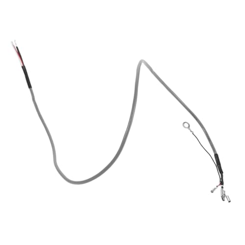 Gatuida Turntable Cables for Enhanced Audio Experience