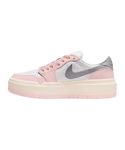 Image of Nike Air Jordan 1 Elevate Low SE Womens Shoes