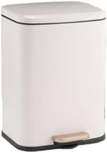 ZxylerXeX y_ S~  hL  ` ӂt _Xg{bNX ItBX Lb` Ɩp  ݔ  rO gC oX[ XgXt[