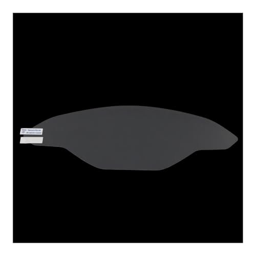 Film de Protection d'Écran PCX 150 - Cache-Instruments Moto 2018-2019 (Lot de 2)