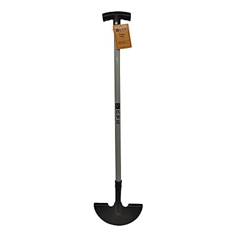 Gph garden tools (Edging tool) Cover