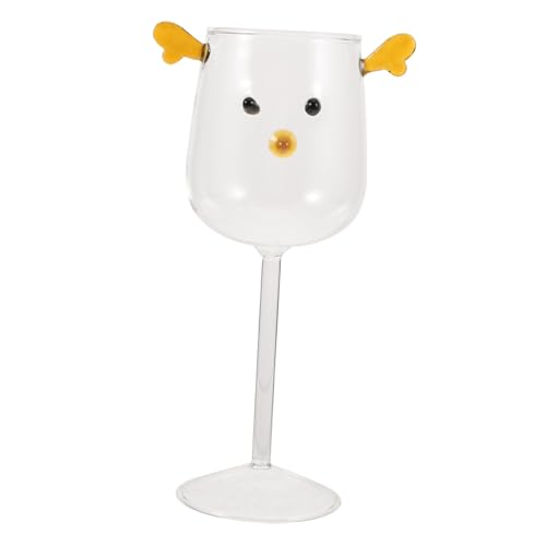 LOORGVEL pfUCϔMKXJbv r^u[ W[XR[q[ z[ JtFpprEH[^[OX ȃJN