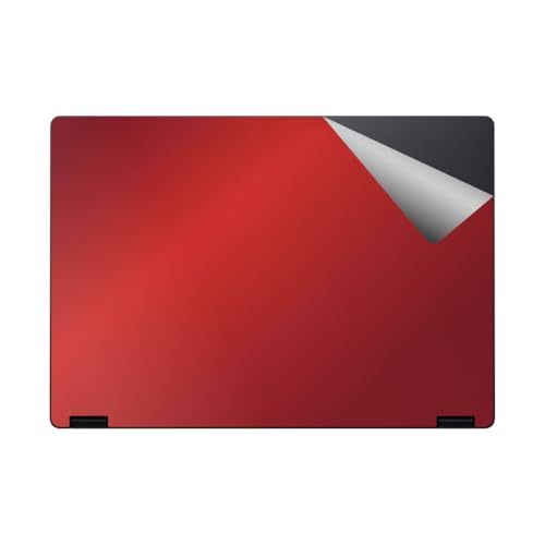 PDA�H�[ �X�L���V�[�� ProArt PX13 (HN7306EA/HN7306WI/HN7306WV) �Ή� �y�O���X�E���^���b�N���b�h�z