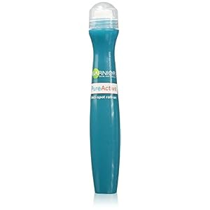 Skin, Tratamiento para manchas faciales – 365 ml.