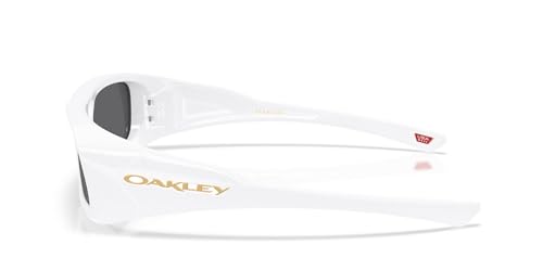 Image of Oakley Unisex Sunglasses
