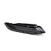 For Nissan Sentra Fog Light Cover 2020 2021 Passenger Side For NI1039172 | 62256-6LB0A