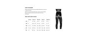 Algopix Similar Product 20 - Under Armour Girls HeatGear Armour