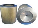 Alco Filter Filtro de aire MD-7620