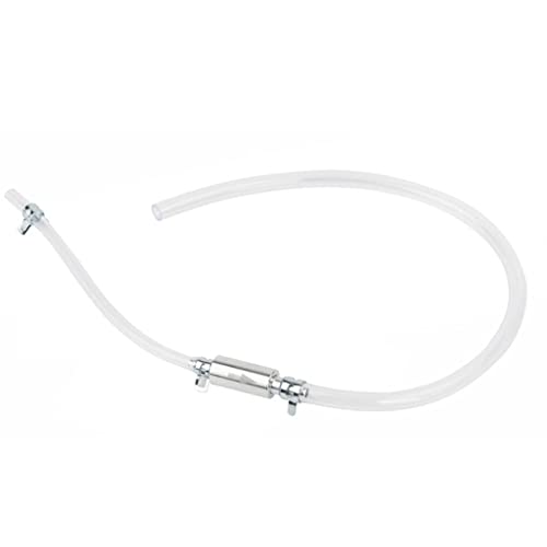 Ukbzxcmws Dispositivo de purga de frenos hidráulico, dispositivo de ventilación de retorno, dispositivo de purga de tubos para motocicletas