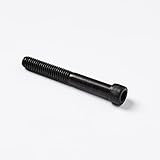 Escape Climbing 68 Bolt Variety Pack | Durable Hardware for Rock Climbing Holds | Features a 3/8-16 Socket Cap Screw | Includes 1.5
