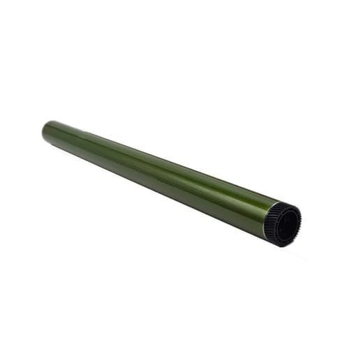 Tambour OPC anti-traces pour imprimantes MPC3503 MPC3003 MPC4503, lot de 8 pièces