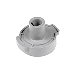 Blue Print adg01433 Rotor Bras