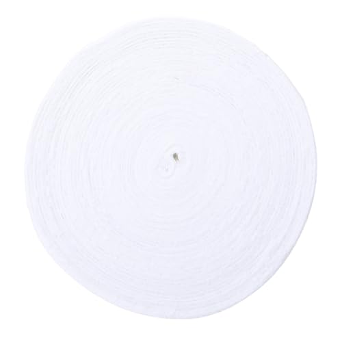 WESIEVYA @\zoh ejXPbgp~߃Obve[v t@Co[ ʋC  Rdl X|[cpnhe[v