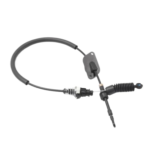 �V�t�g�P�[�u�� Compatible With Passport 1998 1999 2000 2001 2002 2003 2004 8-97124-855-3 �V�t�g�P�[�u���Ԃ̃M�A�V�t�g�V�t�^�[�P�[�u��