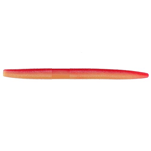 Image of Yamamoto 5 inch Senko
