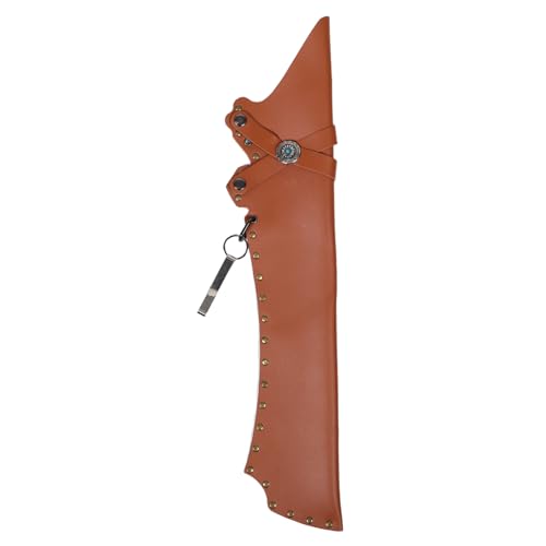 BCOATH A[`F[p EGXg\ [ RpNg݌v hϋv |ZpobO Ή tB[hˌ