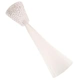 Modes d'éclairage réglables : avec plusieurs modes d'éclairage et niveaux de luminosité, vous pouvez facilement régler la lampe pour créer l'atmosphère idéale pour toute occasion, lampe sensorielle, veilleuses à couleurs changeantes