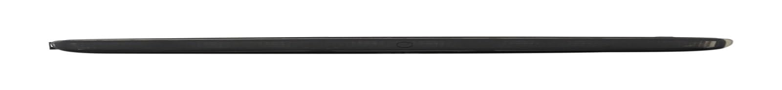 Feu stop arrière pour Mercedes Benz Classe C W203 Berline AMG 2001-2007
