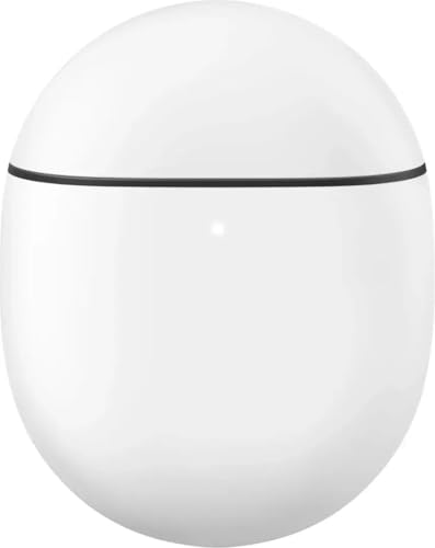 Image of Google Pixel Buds Pro 2 - Wireless Earbuds with Active Noise Cancellation - Bluetooth Headphones - Hazel