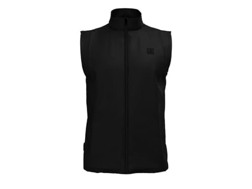 Under Armour Storm veste homme idéale pour le running sous la pluie