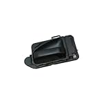 BACK2CAR   Poignee Interieure Porte Arriere Droit pour CITROEN Saxo Phase 2 1999 2004   Réf Oe : 914474   Occasion   Garantie à Vie