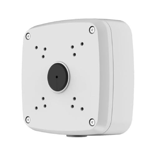 Dahua Cámara Accesorios - DHPFA121V2