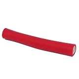 Hand Grip for Fencing Adjustable Comfortable