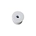 Bounce-B-Gone BBG Replacement Foam Inserts for Whirlpool Suspension Rods 100ct Gray