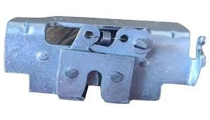 NS Seat Catcher For Ntorq 125 Bs4/Ntorq 125 Bs6 (1 Pc)-picture-26