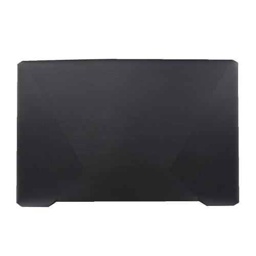 �m�[�g�p�\�R����LCD�g�b�v�J�o�[ �ɓK������ ASUS X570 X570DD X570UD X570ZD 90NB0HS1-R7A010 REAPER �� 15.6 �C���` �v���X�`�b�N