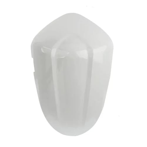 Carénage queue GSXR 1000 K5 finition précise ajustement premium