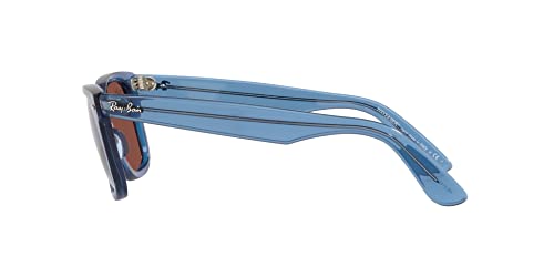 Image of Ray-Ban Unisex Sunglasses