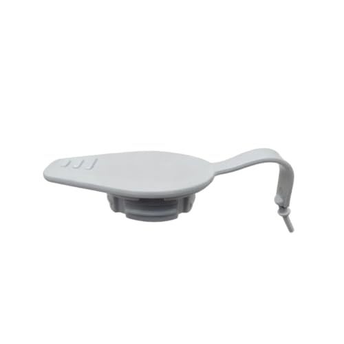 �_�Ɨp�h���[�� T20P T25 T30 T40 T50 T60 T70 T70P T100 �J�o�[�{�b�N�X�~�h���ƌ݊�������(Gray)