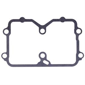 After Market 3PK Compatible with Cummins 855 Big Cam I, II, III, IV Jake Brake Housing Gaskets Ref#3045533
