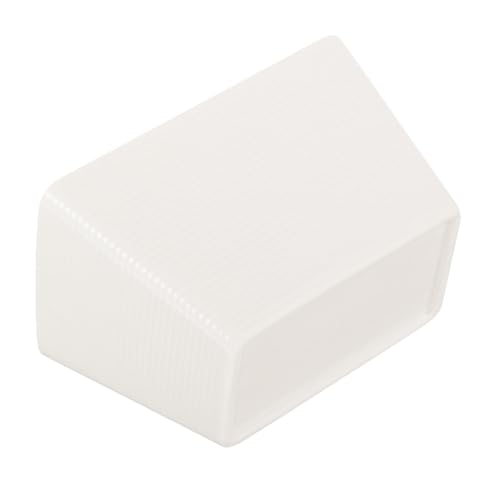 Toyvian Z~bN ^R[q[ ϔM _X e[upۑe  Xg