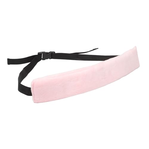 Totority High Chair Harness Infant Safety Strap Multi-use Dining Chair Belt Sturdy Lightweight