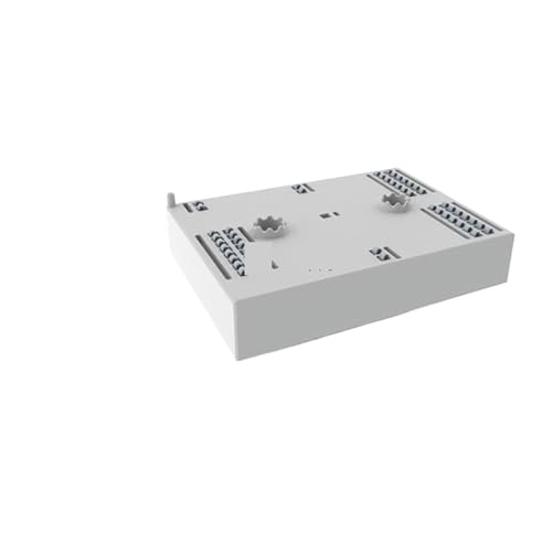 IGBT Transistor Module IGBT Module SKiiP39ANB16V1 SKiiP39GA12T4V1 SKiiP39GB12E4V1(SKiiP39GA12T4V1)
