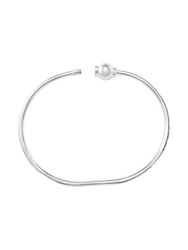 The Beach Ball Bracelet From Cape Cod 925 sterling silver (6.5) - Image 3
