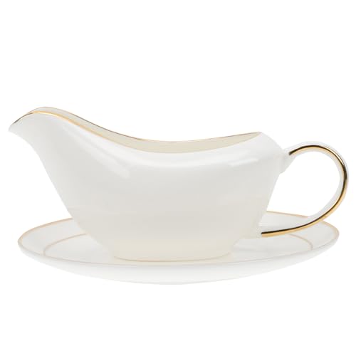 ZUNOXAZ Z~bNOCr[{[g \[Xsb`[ gCt mH Xe[LpX^\[X ^d؂M HȃXy[X݌v