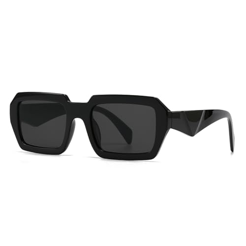 Lunettes de soleil modernes pour femmes parfaites pour vos terrasses d'été et escapades
